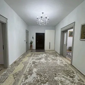 Şayoly ruhnama mekdebin yany