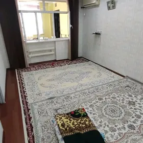 6mkr satlyk 2komnat jay