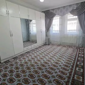 Аренда Ми7/3