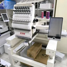 15 inne yaka masynlar