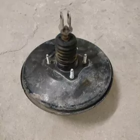 corolla slinder nasos