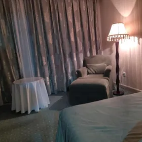 11 mik eyesinden kwartira