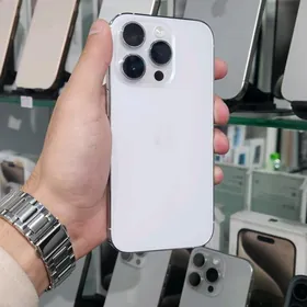 iPhone 14 Pro 128gb ️