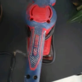 NAJDAK TANK MATOR EMTOP