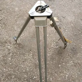 штатив раздвижной