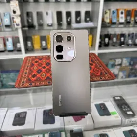 infinix note 50 pro