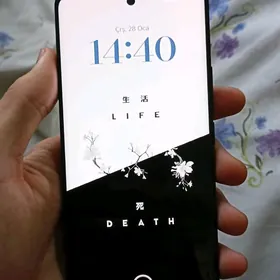 Редми ноте 14 про