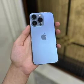 iPhone 13 Pro 256gb Z/AA