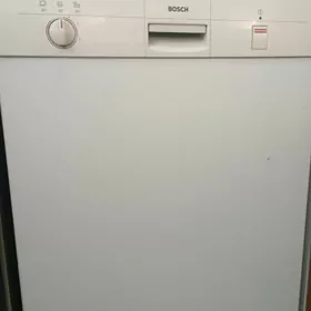 Посудомойка Bosch на 6 персон