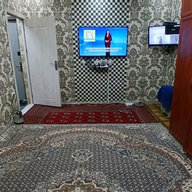 Mir 4 de 1 komnat 2 edilen