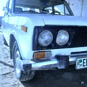 Lada 2106 1994