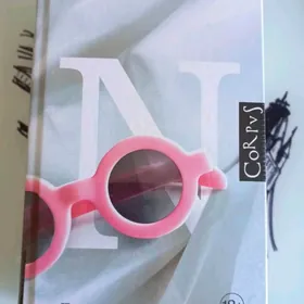 Книга "Лолита"