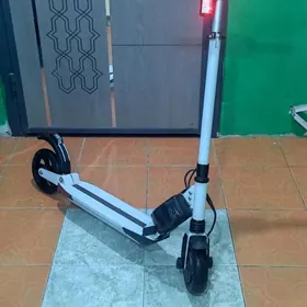 samokat skuter sigwey самокат