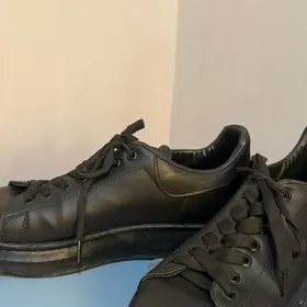 erkek kowuş мужской крассовка