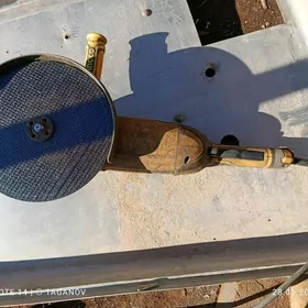 ingco balgarka балгарка