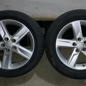 Palta s klas radnoýy