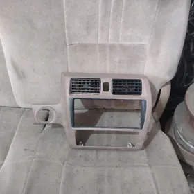 Awalon mantyfon das 95,99