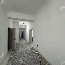 3 KOMNAT POL ELITKA ANEW