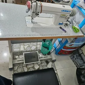 jukki tikin maşyn 85 00