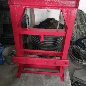 Прес.Бейиклиги.1.20.Ини70.