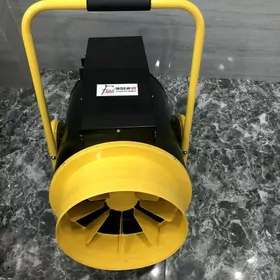 Мастер Puşka Peç Пушка Печ