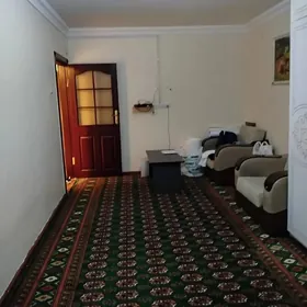 11 MKR  1 kom 3 etaj