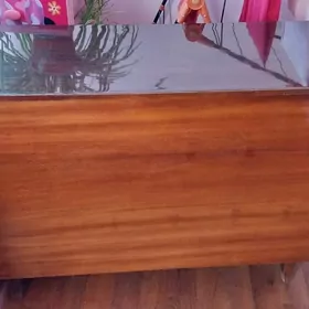 ТУМБА ДЛЯ БЕЛЬЯ,ОДЕЖДЫ