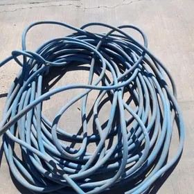KABEL