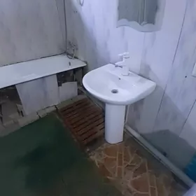 Wanda umiwalnik unitaz