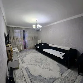 9мкр 4эт 1ком 42м2 