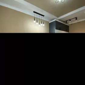 ARENDA TALYPLARA 2KOM