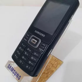 Простой самсунг prastoý samsun