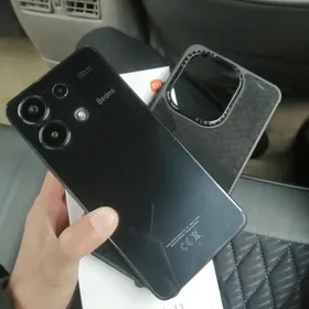 Redmi Note 13 8/128Gb