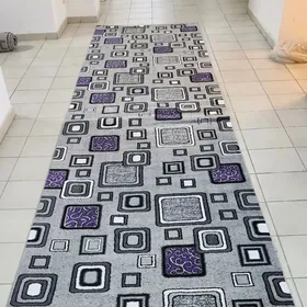 abadan haly buzmeyin haly