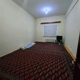 ️Аренда Элитка 3ком Подвойска