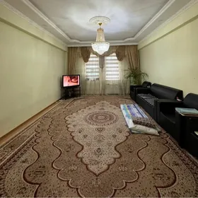 Taslama 1et 4kom Таслама 4ком