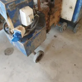 Armatur Kesyan Turkinki