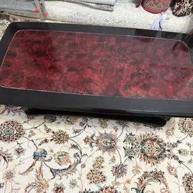 столики комплект