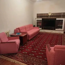 Аренда 10мкр Arenda 