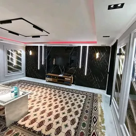 Arenda jay kireyine аренда кв