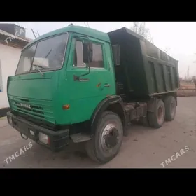 kamaz diske