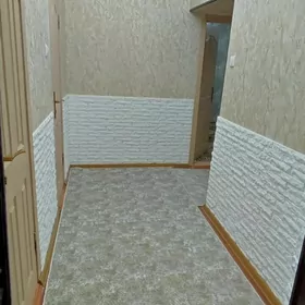 ipoteka mir 7/2 1 komnat