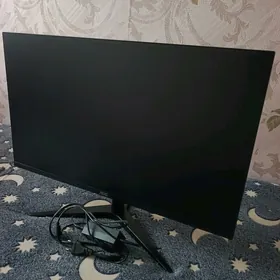 Монитор AOC 27" 100Hz