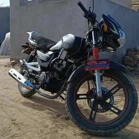 Fekon FK200-14G 2023