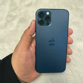 iphone 12 pro 128 gb