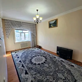 Гунча 4эт 3ком 76м2 Срочно