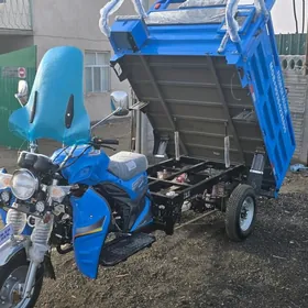 Fekon FK200-14G 2025