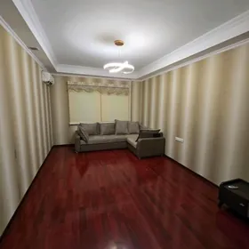 Мир 2 7эт 3ком 78м2 Срочно