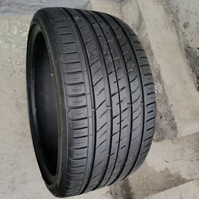 275 30 19 Teker Orginal