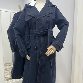 jinsowyy plaş kurtka  jinsy